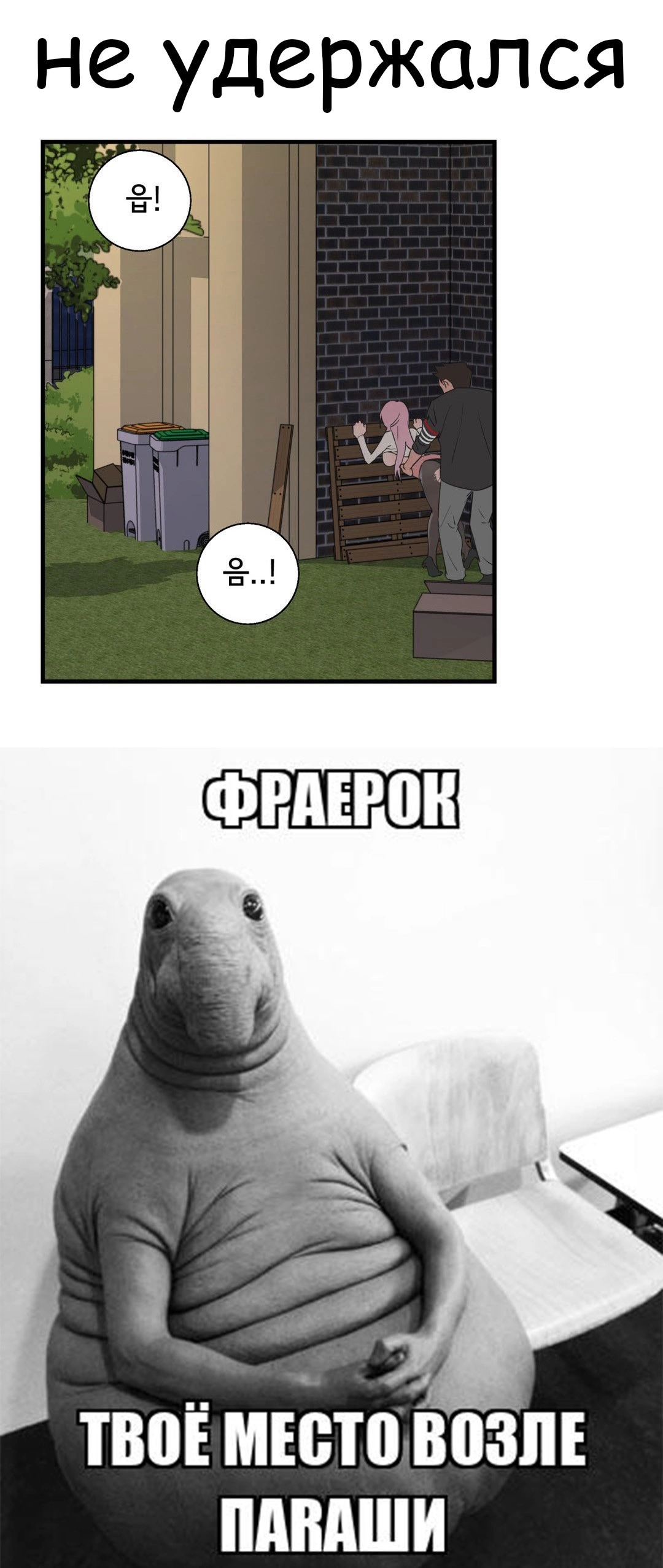 Глава 33 - страница 37