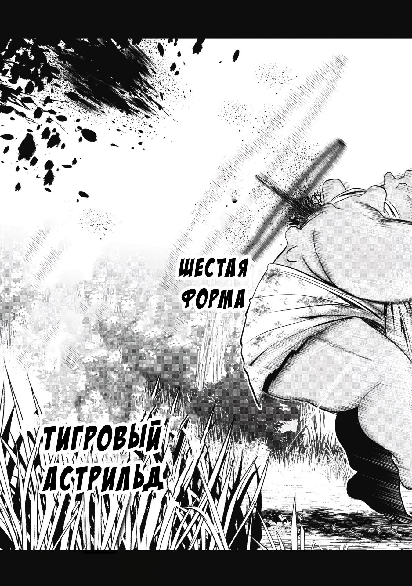 Глава 2.2 - страница 12