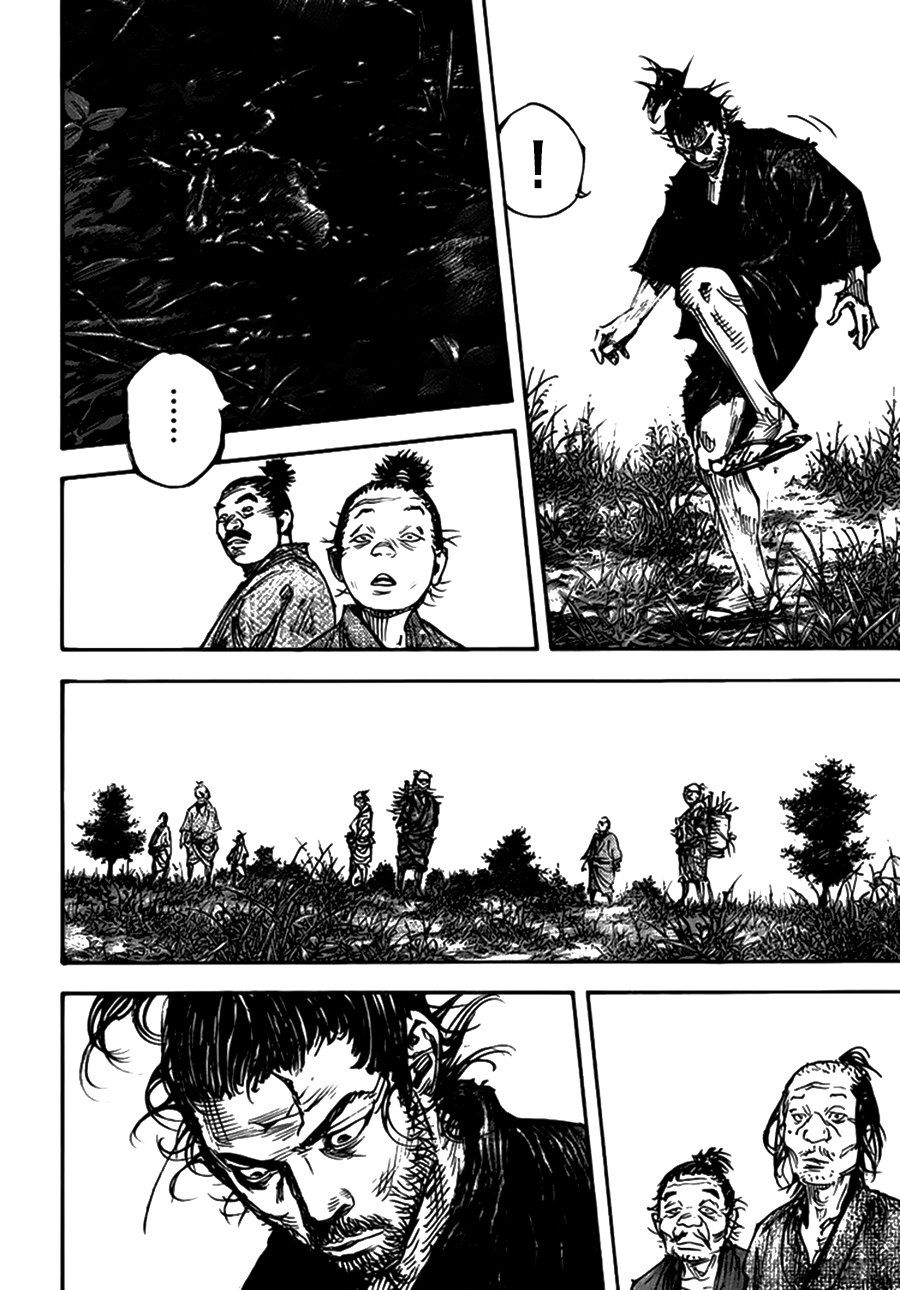 Глава 319: Нечто хрупкое - страница 15
