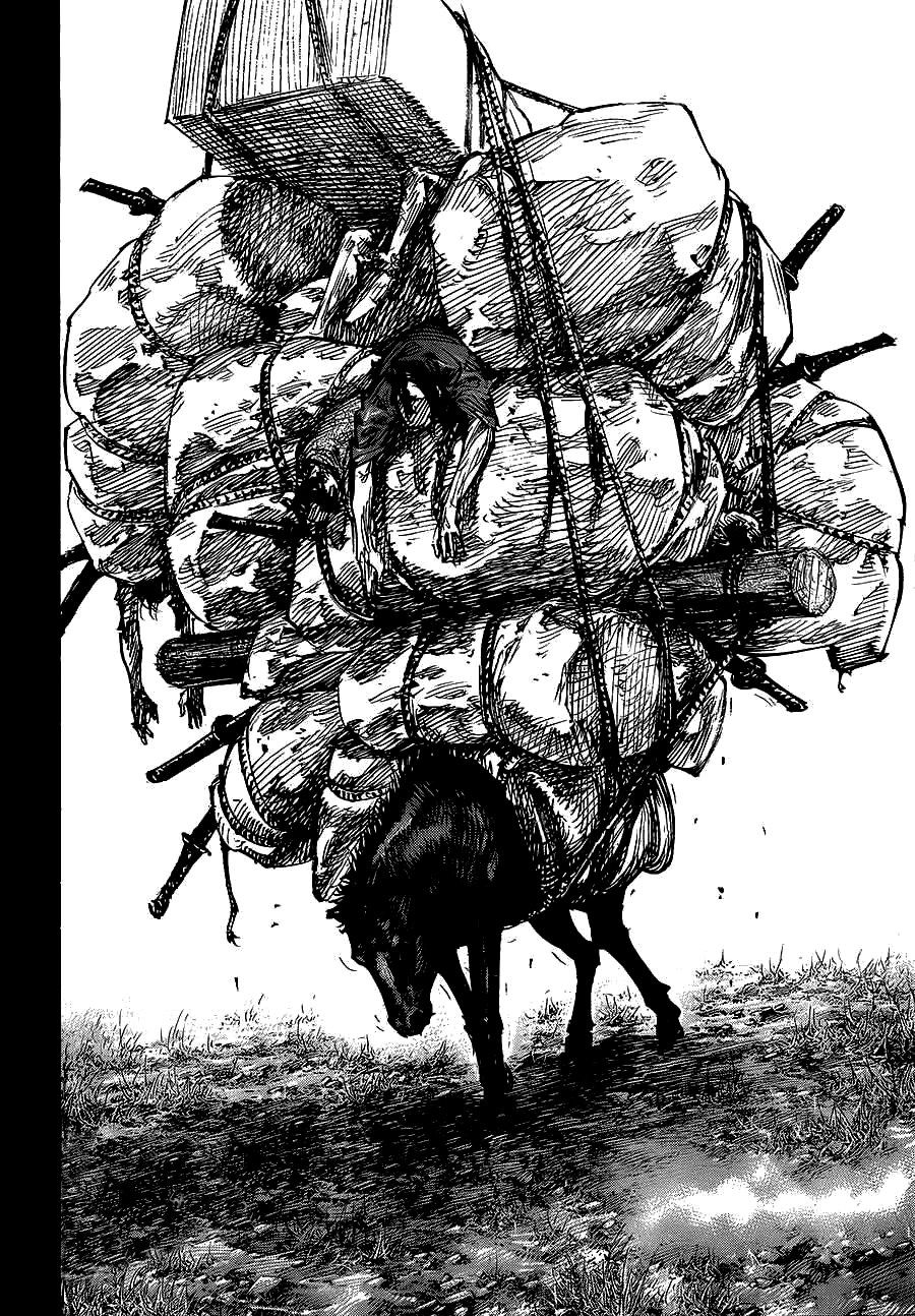 Глава 322: Стрекозы - страница 9